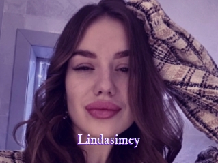 Lindasimey