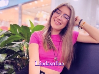 Lindasofiaa