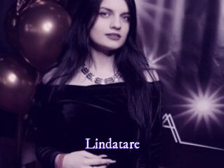 Lindatare