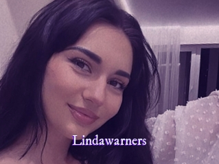lindawarners Super Webcam