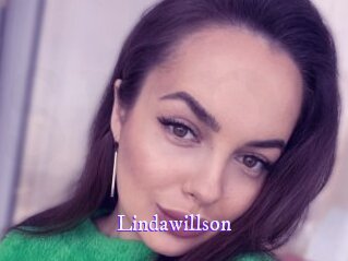 Lindawillson