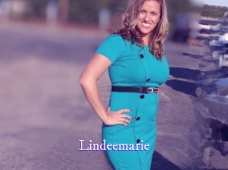 Lindeemarie