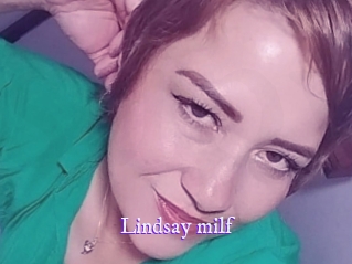 Lindsay_milf