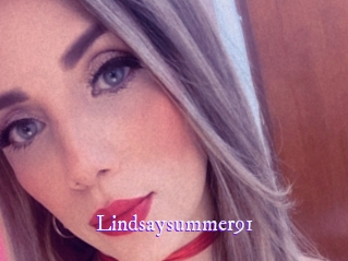 Lindsaysummer91