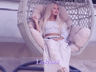 Lindyhoti