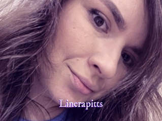 Linerapitts