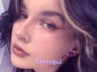 Linettegail