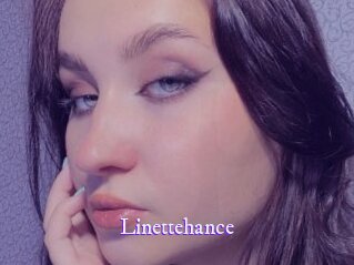 Linettehance