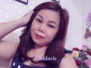 Linhlucie