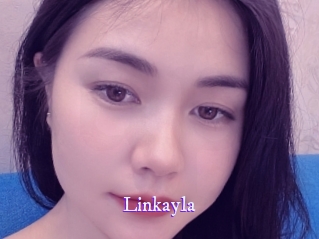 Linkayla