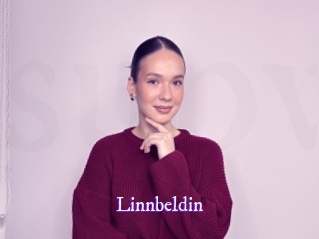 Linnbeldin