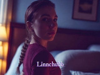 Linnchubb