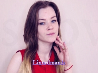 Linnedmands