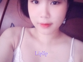 Liplip