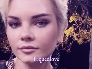 Liquedlove