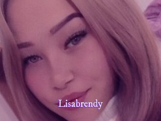 Lisabrendy