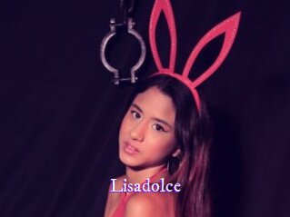 Lisadolce