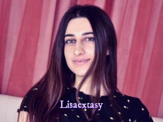 Lisaextasy