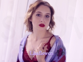 Lisaflowers