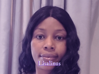 Lisalinus