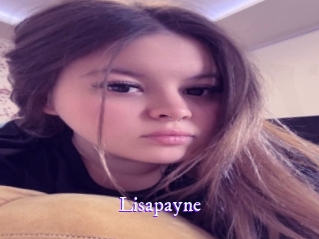 Lisapayne