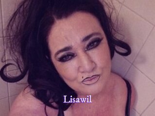 Lisawil