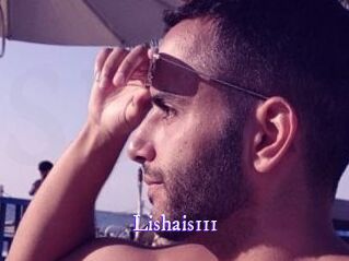 Lishais111
