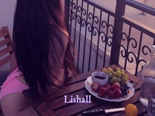 Lishall