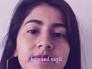 Liss_and_nayii