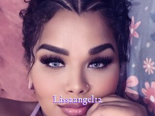 Lissaangel12