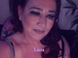 Lisza