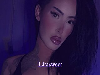 Litasweet