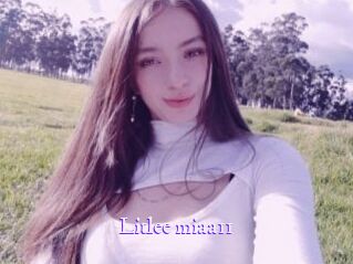 Litlee_miaa11