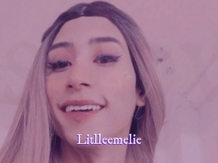 Litlleemelie