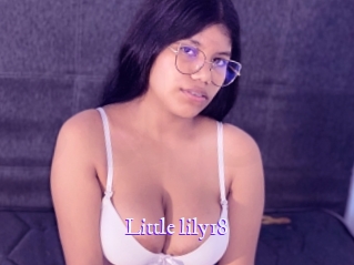 Little_lily18