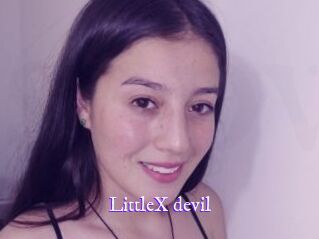 LittleX_devil