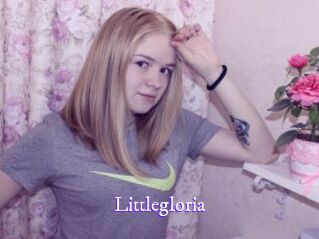 Littlegloria