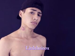 Littlelatinox