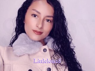 Littlelois28