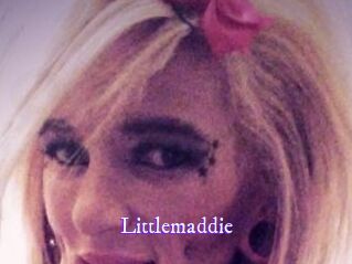 Little_maddie