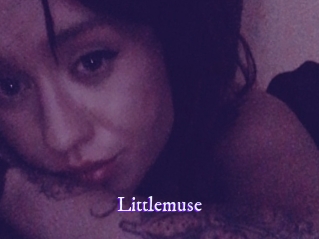 Littlemuse