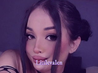 Littlevalen