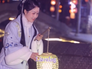 Liurulng