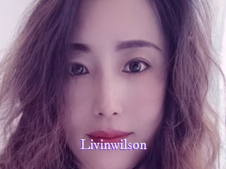 Livinwilson