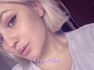 Liviyawhite