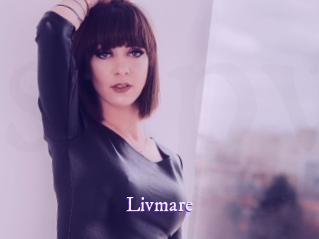 Livmare