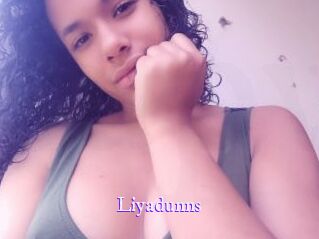 Liyadunns