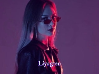 Liyagren