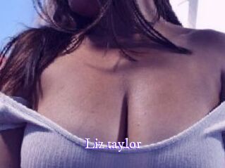 Liz_taylor