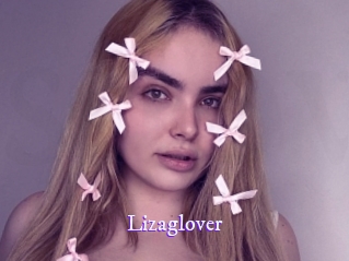 Lizaglover